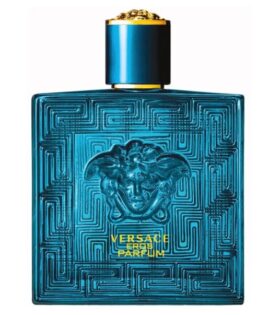 Versace Eros PARFUM