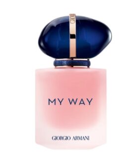 Giorgio Armani My Way Floral