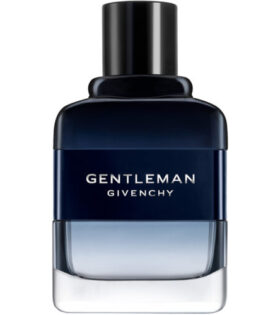 Gentleman Intensives Eau de Toilette