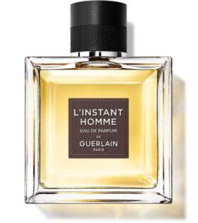 Guerlain L'Instant Homme