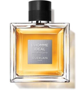 Guerlain L'homme Ideal EDT