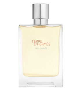 HERMES Terre D'Hermes Eau Givree