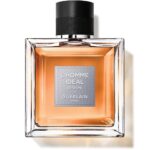 Guerlain L'Homme Ideal Extremo