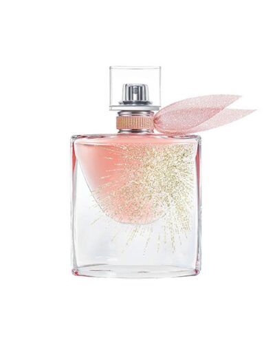 Lancome Oui La Vie Est Belle Eau de Parfum d'exception 50 ml Original ...