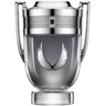 Paco Rabanne Invictus Platinum