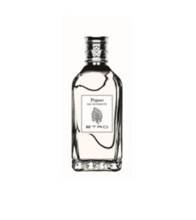 Etro Pegaso eau de toilette