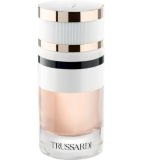 Trussardi Pure Jasmine