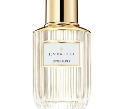 ESTEE LAUDER Tender Light