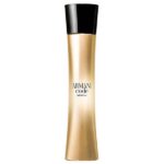 Armani Absolute Code Donna