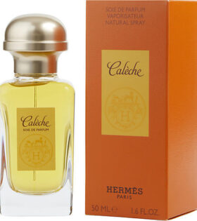 Caleche Soie de Parfum 50