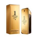 One Million Paco Rabanne 200