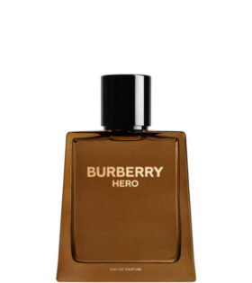 Burberry Hero Eau de Parfum