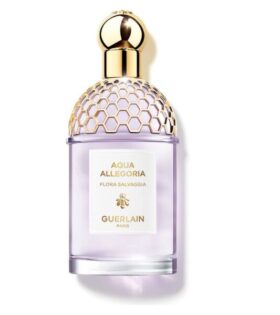 Guerlain Aqua Allegoria Flora Salvaggia