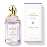 Guerlain Flora Salvaggia edt