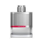 Prada Luna Rossa 100 ml