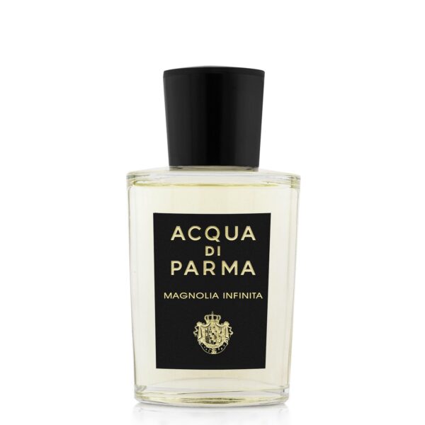 Parma water Magnolia Infinita