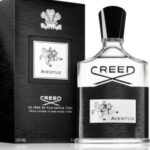 Creed Aventus