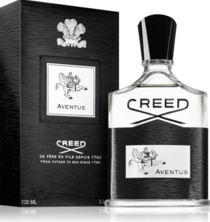 Creed Aventus