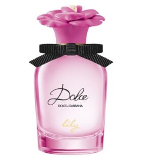 Dolce & Gabbana Dolce Lys