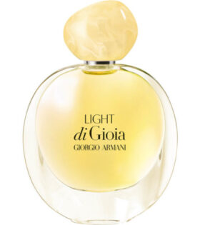 Giorgio Armani Light di Gioia