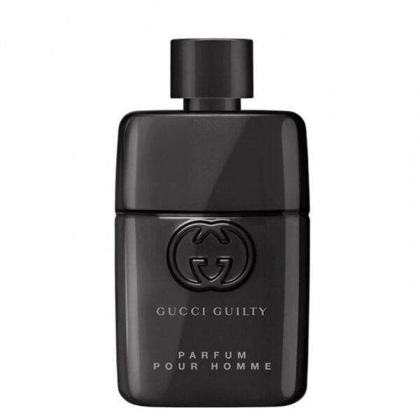 Gucci Guilty PERFUME For Men
