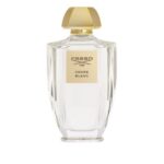 Creed Acqua Originale Cedre Blanc