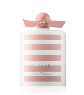 Trussardi Mujer Rosa Marino