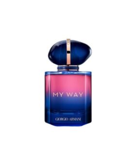 Armani My Way PARFUM