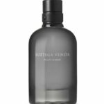 Bottega Veneta για άνδρες