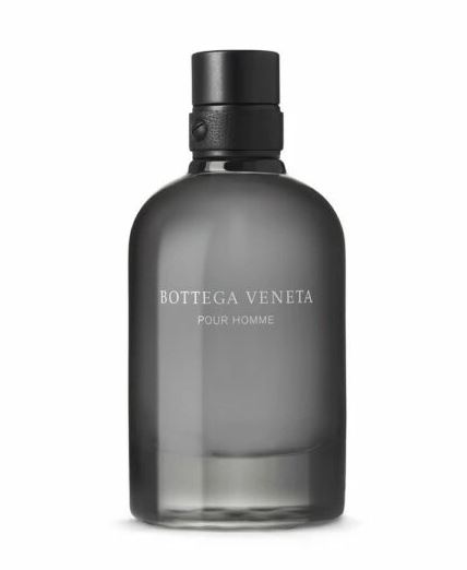 Bottega Veneta για άνδρες