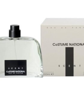 Costume National Scent 100 ml