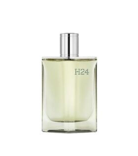 Hermes H24 Homme EDP