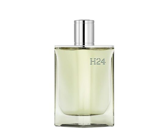 Hermes H24 Homme EDP