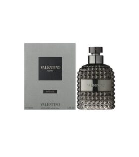 Valentino uomo 2024 intense tester