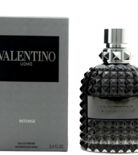 Valentino Uomo Intense EDP