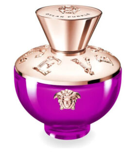 Versace Dylan Purple pour femme