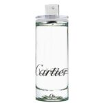 Eau de Cartier 200 مل او دي تواليت