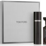 Cofanetti Tom ford Oud Wood