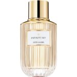 ESTEE LAUDER Infinite Sky