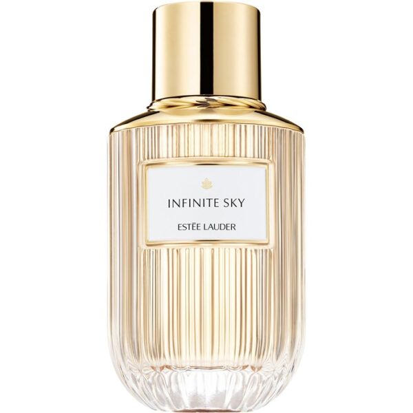 ESTEE LAUDER Infinite Sky