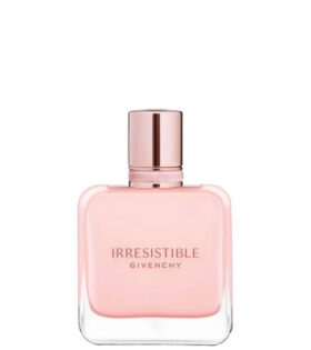 Givenchy Irresistible Rose Velvet