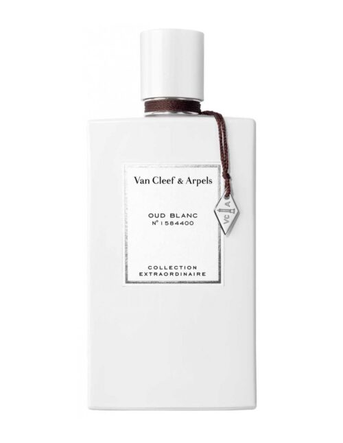 Oud White