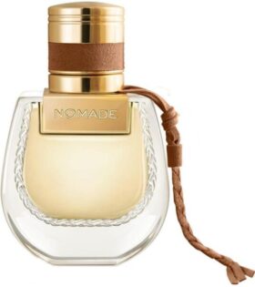 Chloe Nomade Intense Natural Jasmine