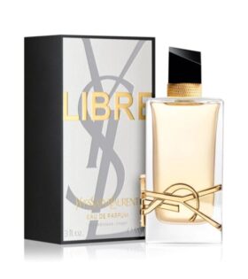 Libre 90 ml EDP