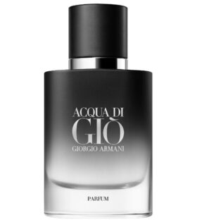 PARFUM Acqua di Giò