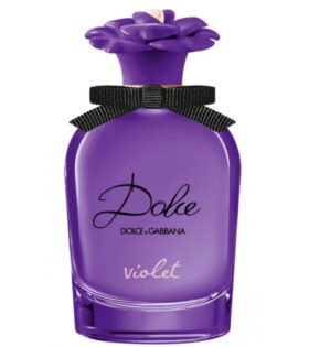 Dolce Violet