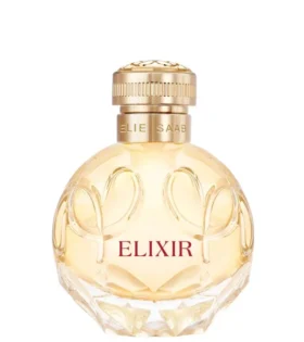 Élixir Elie Saab