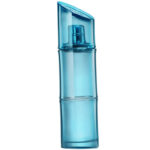 Kenzo Homme Marine 110 ml