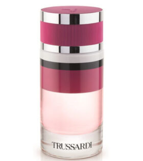 Trussardi Ruby Red