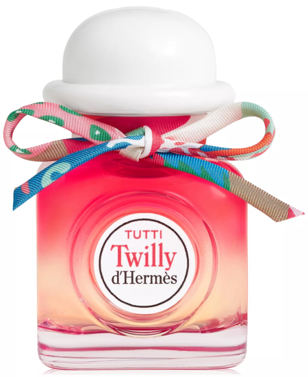 Todo Twilly d'Hermes